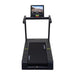 SportsArt Prime Senza Treadmill-16 inch - T673-16