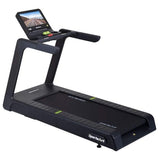 SportsArt Prime Senza Treadmill-16 inch - T673-16