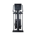 SportsArt Status Eco-Powr Elliptical - G876