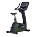 SportsArt Status Eco-Powr Upright Cycle - G576U