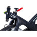 SportsArt Status Indoor Cycling Bike - C510