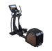 SportsArt Status Senza Elliptical-16 inch - E876-16