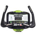 SportsArt Status Stepper - S715