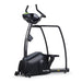 SportsArt Status Stepper - S715