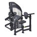 SportsArt Tricep Extension - DF305