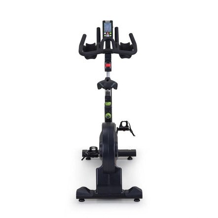 SportsArt Vatio Status Eco-Natural Cycle - C516