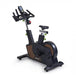 SportsArt Vatio Status Eco-Natural Cycle - C516