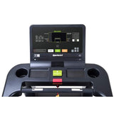 SportsArt Verde Status Eco-Powr Treadmill - G690