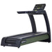 SportsArt Verde Status Eco-Powr Treadmill - G690