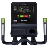 SportsArt Elite ECO-Powr Elliptical - G874