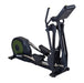 SportsArt Elite ECO-Powr Elliptical - G874