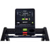 SportsArt Elite Eco-Powr Treadmill - G660