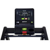 SportsArt Elite Eco-Powr Treadmill - G660