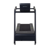 SportsArt Elite Eco-Powr Treadmill - G660