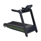 SportsArt Elite Eco-Powr Treadmill - G660