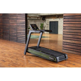 SportsArt Elite Eco-Powr Treadmill - G660