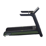 SportsArt Elite Eco-Powr Treadmill - G660