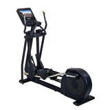 SportsArt Elite Senza Elliptical-13 inch - E874-13