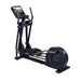 SportsArt Elite Senza Elliptical-13 inch - E874-13