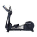 SportsArt Elite Senza Elliptical-13 inch - E874-13