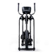 SportsArt Foundation Self Generating Elliptical - E835