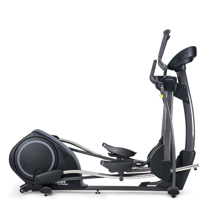 SportsArt Foundation Self Generating Elliptical - E835