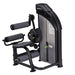 SportsArt Lower Back and Ab Crunch - DF306