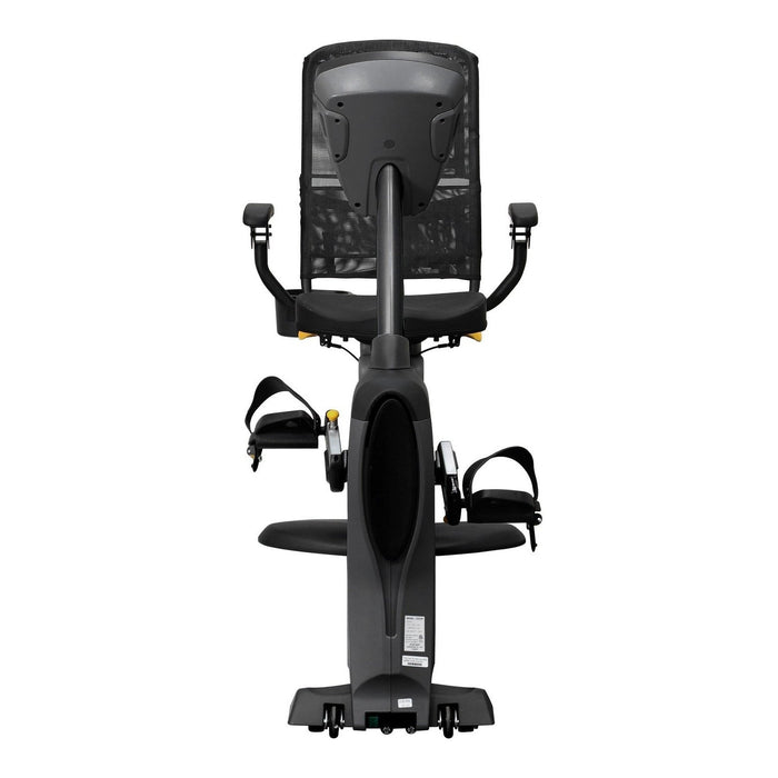 SportsArt Medical Bi Directional Cycle - C521M