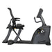 SportsArt Medical Bi Directional Cycle - C521M