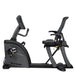 SportsArt Medical Bi Directional Cycle - C521M