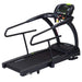 SportsArt Medical Treadmill - T635M