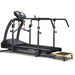 SportsArt Medical Treadmill - T655MD