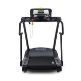 SportsArt Medical Treadmill - T655MS