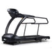 SportsArt Medical Treadmill - T655MS