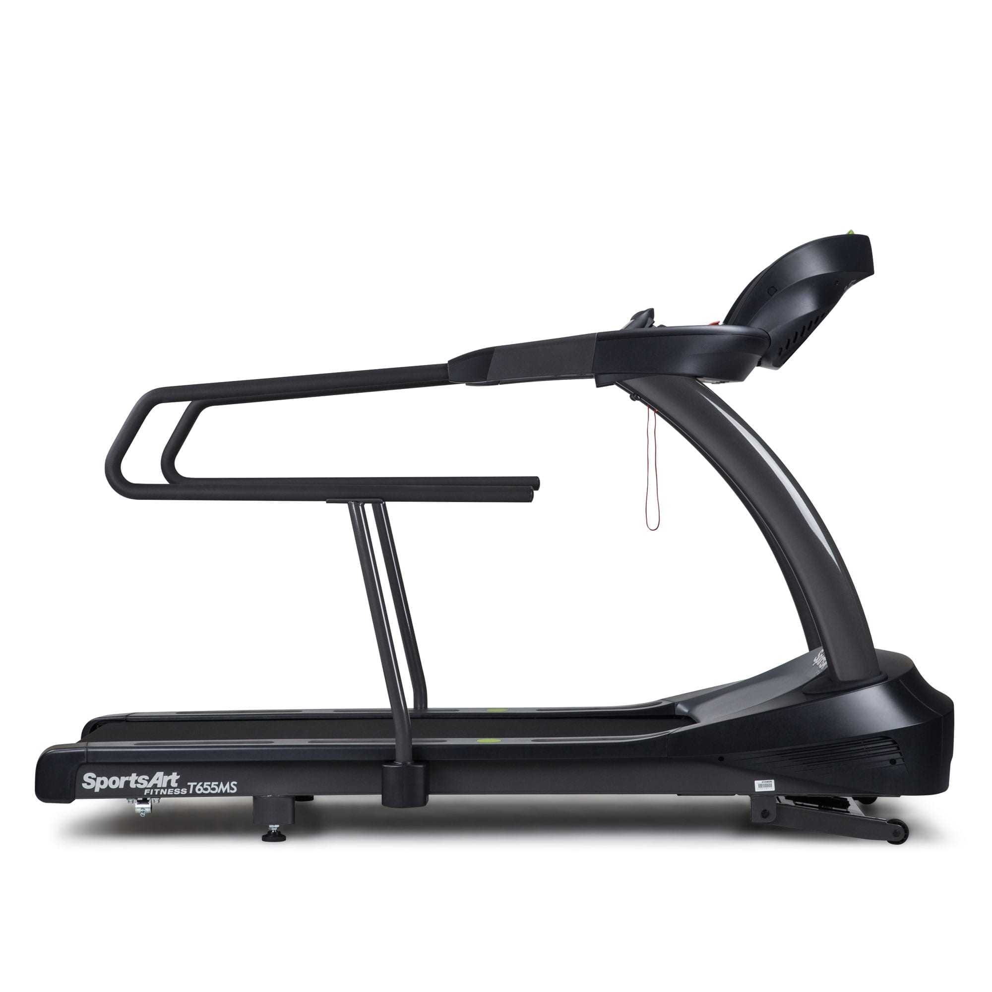 SportsArt Medical Treadmill - T655MS