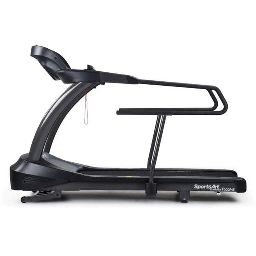 SportsArt Medical Treadmill - T655MS