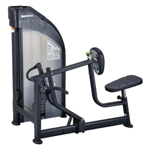 SportsArt Mid Row - P821