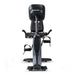 SportsArt Performace Recumbent Cycle - C545R