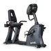 SportsArt Performace Recumbent Cycle - C545R