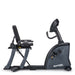 SportsArt Performace Recumbent Cycle - C545R