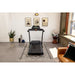 SportsArt Residential Folding Treadmill - TR22F