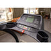 SportsArt Residential Folding Treadmill - TR22F