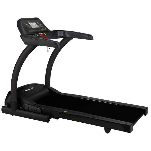 SportsArt Residential Folding Treadmill - TR22F