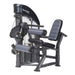 SportsArt Seated Leg Curl - P759