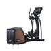 SportsArt Status Eco-Natural Elliptical - E876