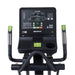 SportsArt Status Eco-Natural Elliptical - E876