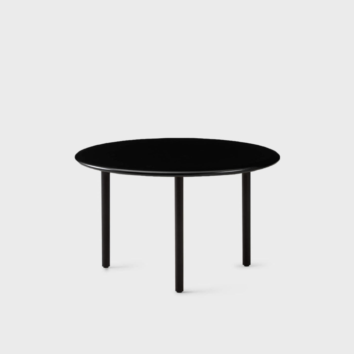 Sprig Side Table - BP04832