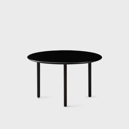 Sprig Side Table - BP04832