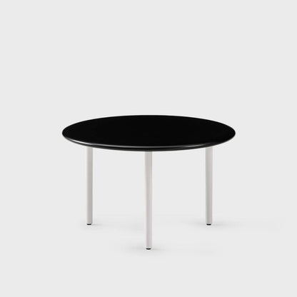 Sprig Side Table - BP04832
