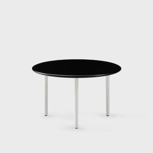Sprig Side Table - BP04832